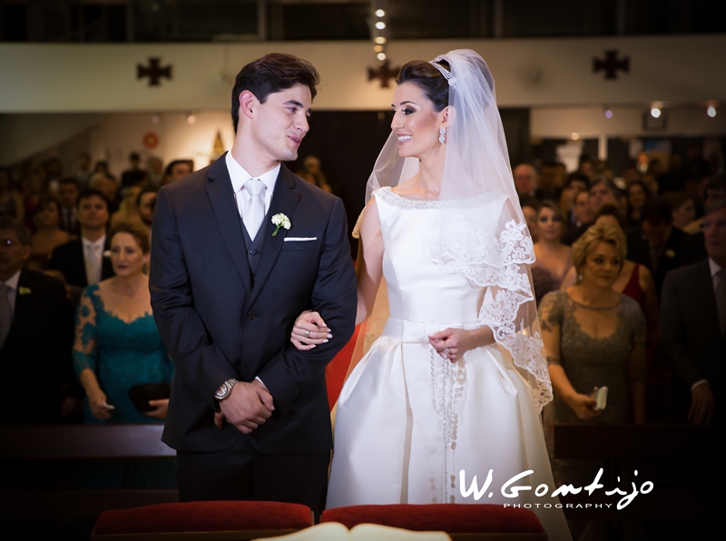 014 W Gontijo Fotografia . Casamento em BH Fotos de Casamento Fotografo de casamento