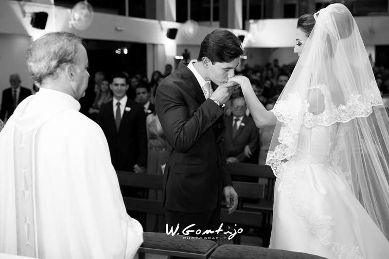 028 W Gontijo Fotografia . Casamento em BH Fotos de Casamento Fotografo de casamento
