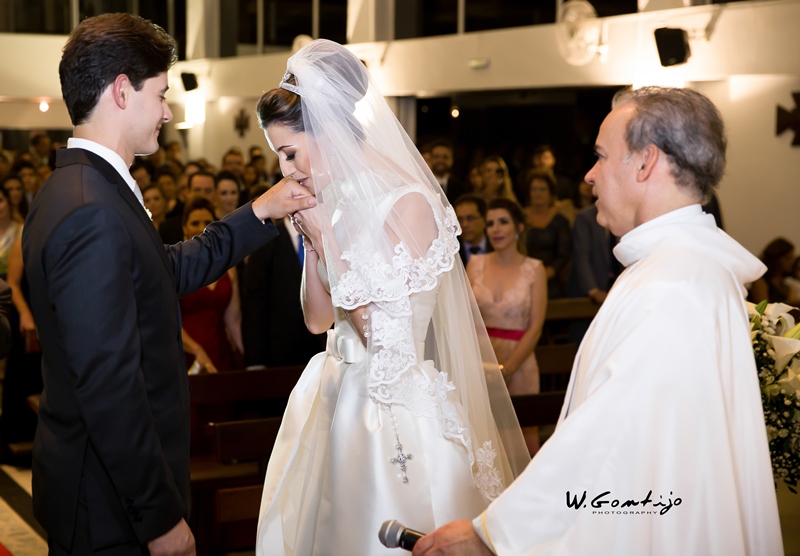 029 W Gontijo Fotografia . Casamento em BH Fotos de Casamento Fotografo de casamento