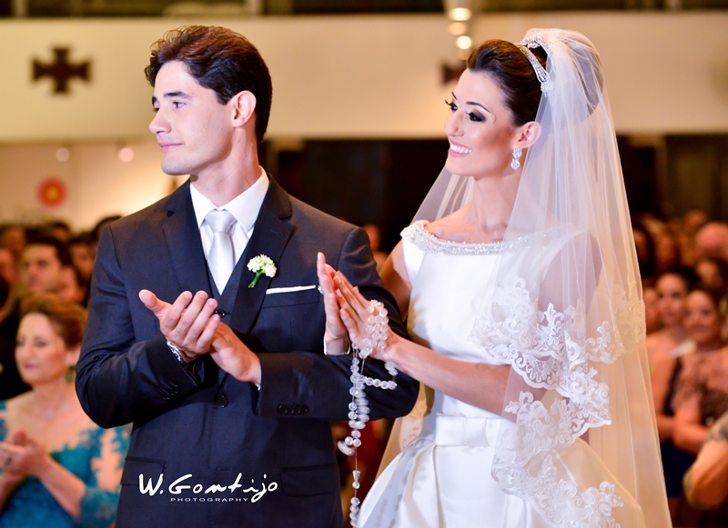 033 W Gontijo Fotografia . Casamento em BH Fotos de Casamento Fotografo de casamento